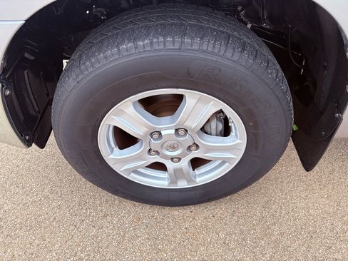 Used 2007 Toyota Tundra SR5 image 12