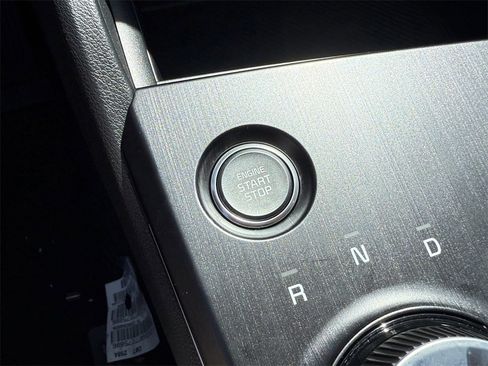 New 2026 Kia Sportage S image 28