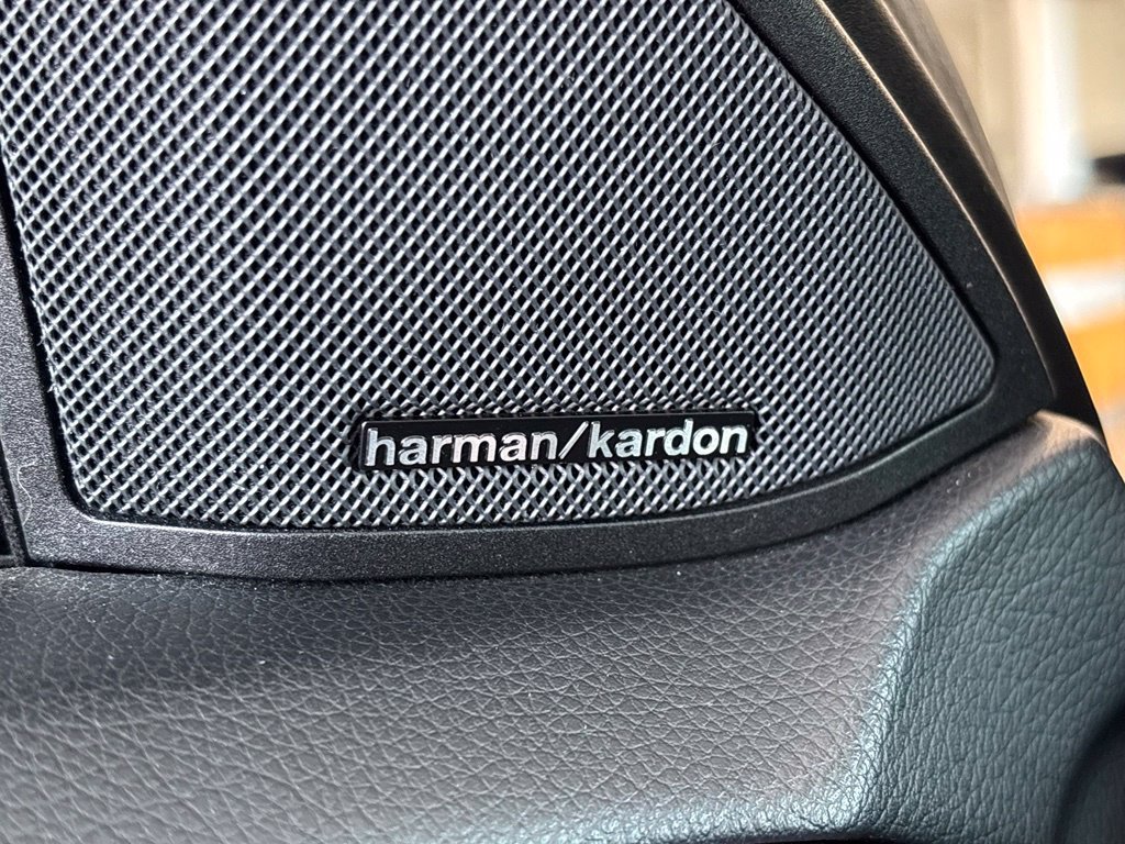 Used 2016 Mercedes-Benz E 350 Sedan image 22