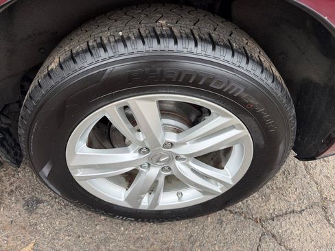 Used 2014 Acura RDX FWD image 32