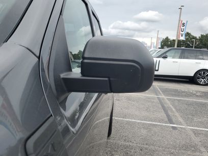 Used 2025 Ford Maverick XL w/ Equipment Group 102A