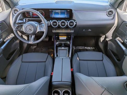 Certified 2026 Mercedes-Benz GLA 250 image 14