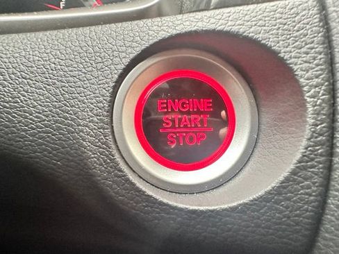 Used 2021 Honda Civic Type R image 12