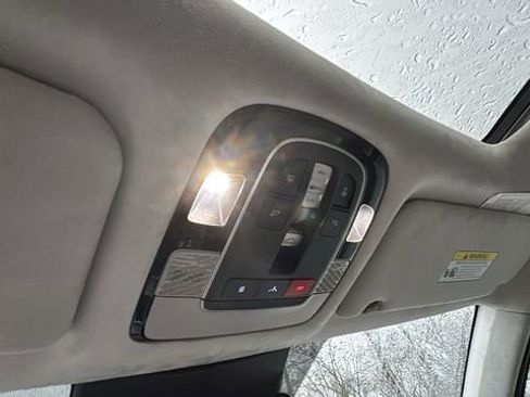 Used 2022 Hyundai Palisade Calligraphy image 26