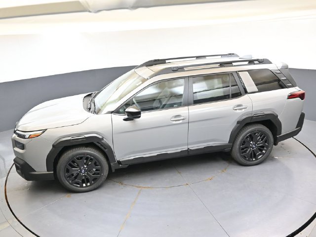New 2026 Subaru Outback Limited XT AWD/4WD image 48