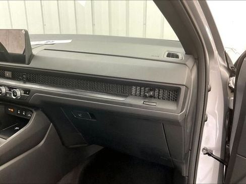 Certified 2026 Honda CR-V Sport-L image 18