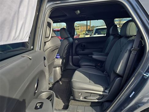 New 2026 Hyundai Palisade XRT Pro image 22