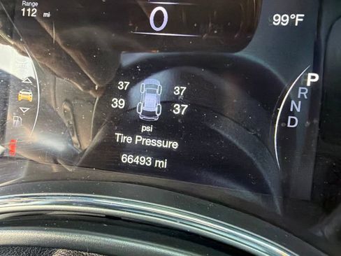 Used 2021 Jeep Grand Cherokee Laredo X RWD image 6