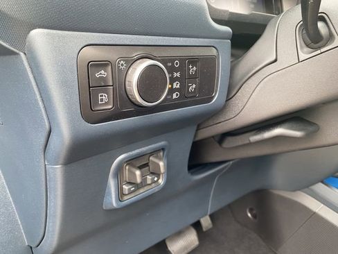 New 2026 Ford Maverick XLT AWD/4WD image 68