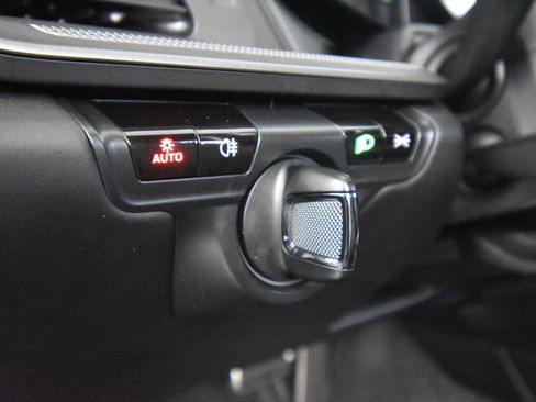 Used 2021 Porsche 911 Carrera S image 28