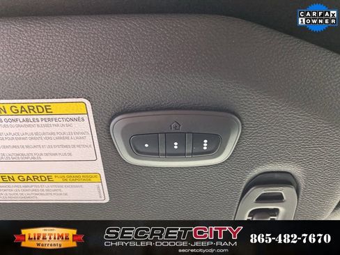 Used 2021 Jeep Wrangler Unlimited Sport image 19