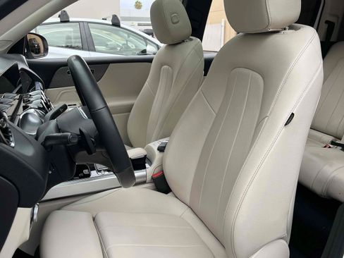 Used 2020 Mercedes-Benz GLB 250 4MATIC image 67