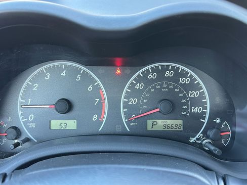 Used 2012 Toyota Corolla L image 18