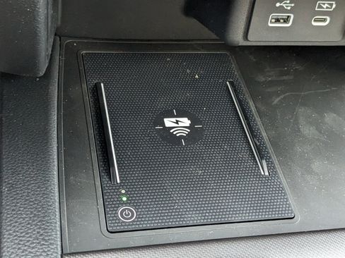 New 2026 Honda Ridgeline RTL image 19