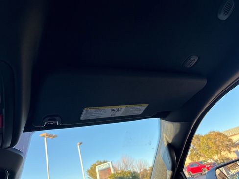 New 2026 RAM 1500 Big Horn image 36