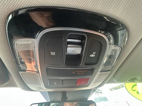 Used 2023 Hyundai Tucson SEL w/ Convenience Package FWD image 36
