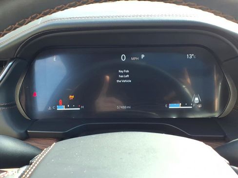 Used 2022 Jeep Grand Cherokee Summit w/ Adv Protech Group IV image 20