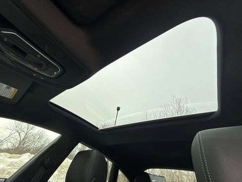 Used 2023 Audi A5 2.0T Prestige w/ Black Optic Plus Package image 21