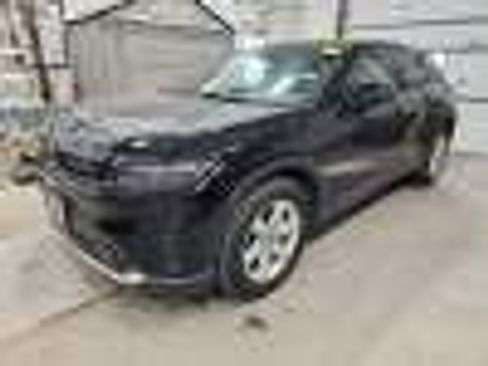 Used 2024 Honda Prologue EX image 3