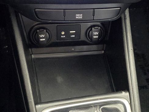 Used 2019 Hyundai Accent SE FWD image 28