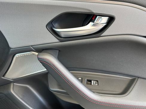 Certified 2023 Acura TLX w/ A-SPEC Pkg FWD image 21