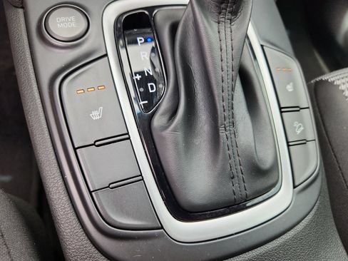 Used 2021 Hyundai Kona SEL FWD image 22