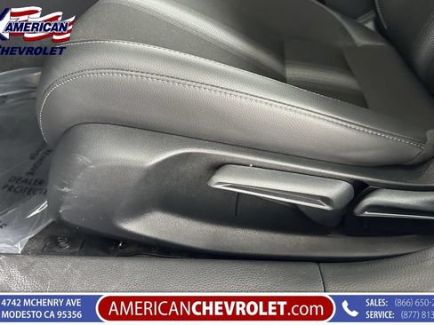 Used 2024 Honda Civic Sport image 14