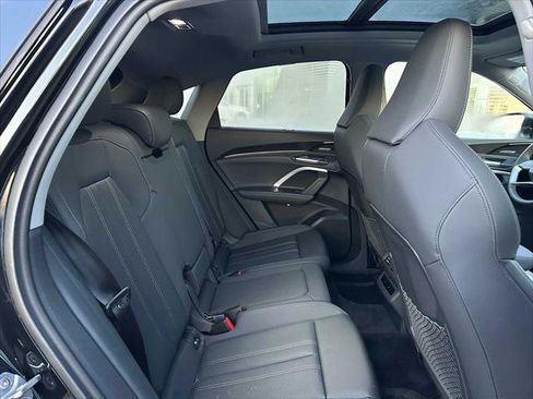 New 2025 Audi Q5 Premium Plus image 12