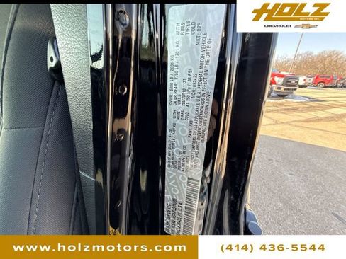 Used 2021 Jeep Gladiator Sport w/ Quick Order Package 24Q 80Th image 34