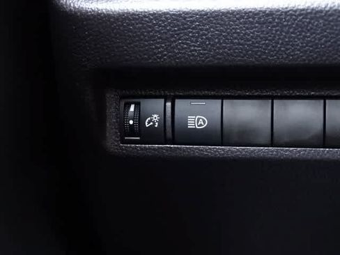 Certified 2025 Toyota RAV4 XLE Premium FWD image 39