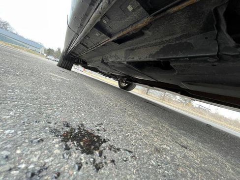 Used 2014 MAZDA CX-5 Grand Touring image 13