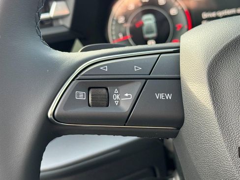 New 2026 Audi A3 2.0T Premium Plus image 13