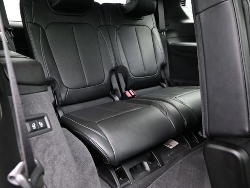 Used 2022 Jeep Grand Cherokee L Overland AWD/4WD image 43