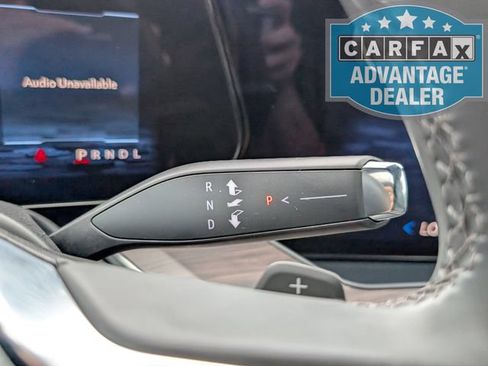 Used 2025 Chevrolet Tahoe LT w/ Comfort Package RWD image 15