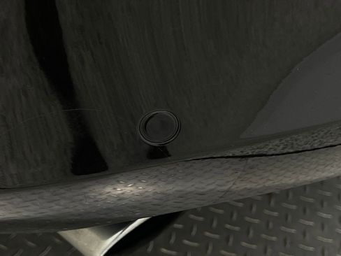 Used 2013 Volvo C70 T5 image 10