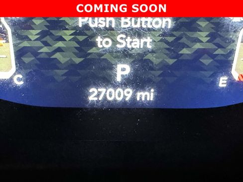 Used 2021 Jeep Gladiator Sport AWD/4WD image 29