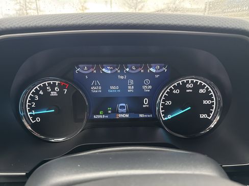 Used 2023 Ford F150 XLT w/ Equipment Group 302A High image 19