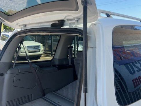 Used 2005 Chevrolet Venture LS w/ Easy Order Package FWD image 39