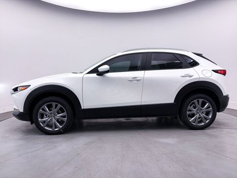 New 2026 MAZDA CX-30 AWD 2.5 S w/ Premium Package image 27