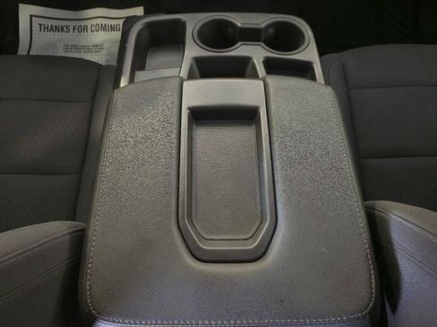 Used 2023 GMC Sierra 1500 Elevation RWD image 19