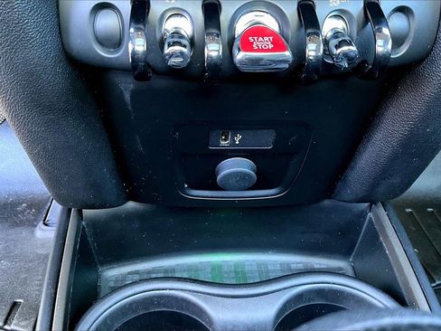 Used 2022 MINI Cooper Countryman ALL4 image 15