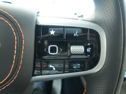 New 2026 Genesis GV70 3.5T Sport Prestige AWD/4WD image 42