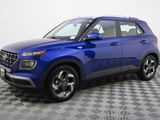 Used 2022 Hyundai Venue Limited image 2