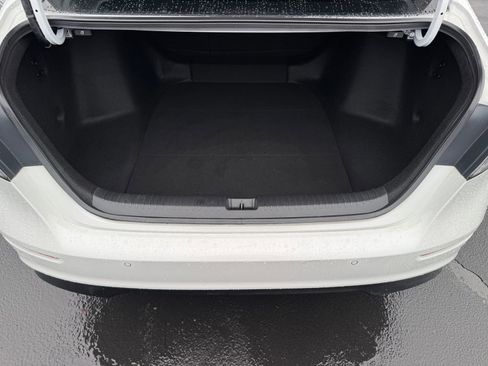 Certified 2023 Honda Accord Touring image 31