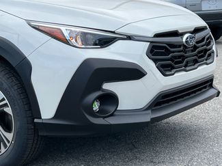 New 2026 Subaru Crosstrek 2.0i Premium AWD/4WD video 4