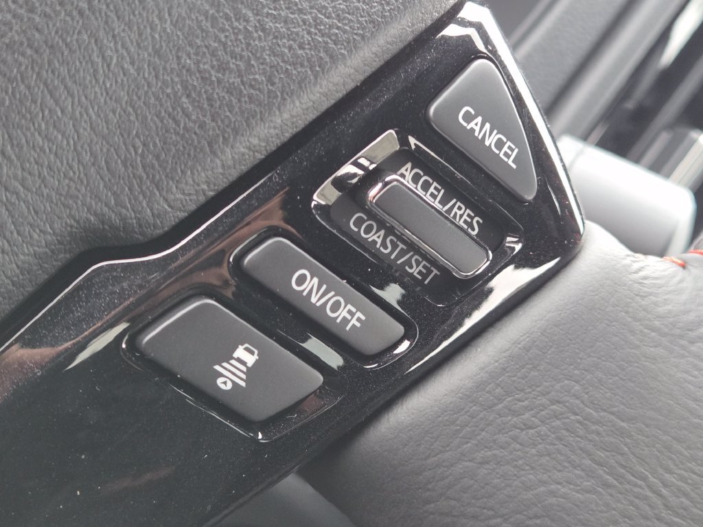 New 2026 Nissan Frontier PRO-4X w/ Pro-4x Convenience Package AWD/4WD image 13