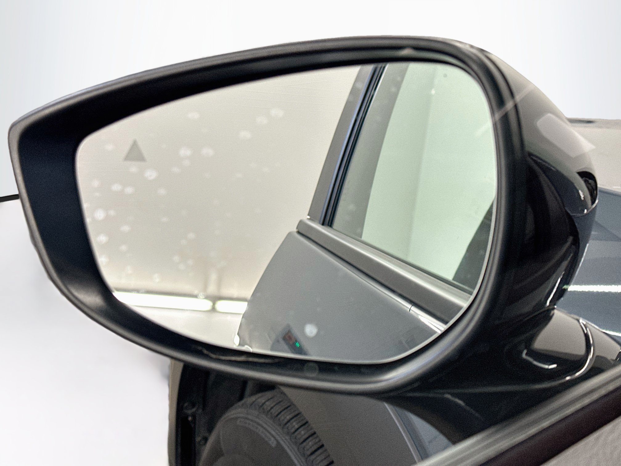 Used 2026 MAZDA CX-50 AWD 2.5 S w/ Preferred Pkg image 16