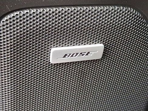 Used 2022 Chevrolet Silverado 1500 LT Trail Boss w/ Convenience Package II image 29