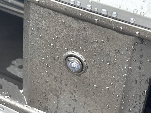 Used 2024 Hyundai Santa Fe Limited image 17