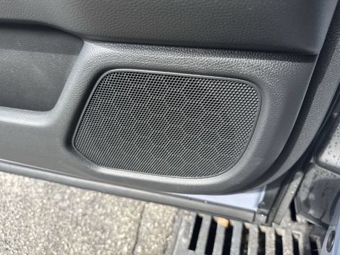 Used 2026 Honda Passport RTL image 28